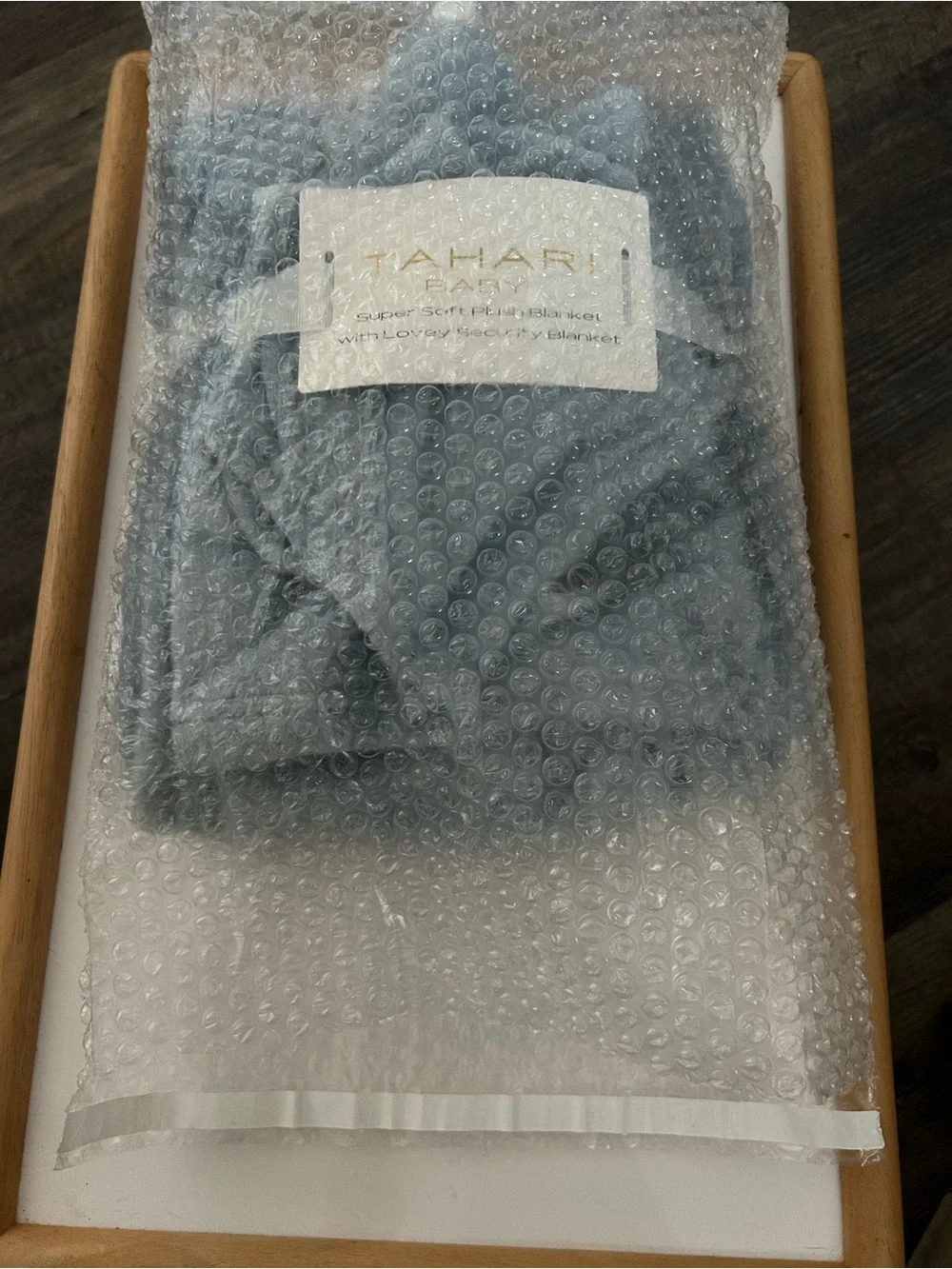 Tahari ultra soft